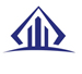 羅達文托精品酒店&Spa Logo
